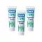 Oral-B Complete Ultimate Fresh fogkrém (3x75 ml)