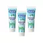 Oral-B Complete Ultimate Fresh fogkrém (3x75 ml)