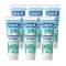 Oral-B Complete Ultimate Fresh fogkrém (6x75 ml)
