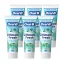Oral-B Complete Ultimate Fresh fogkrém (6x75 ml)