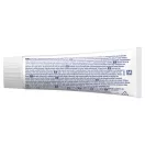 Oral-B Complete Ultimate Fresh fogkrém (6x75 ml)