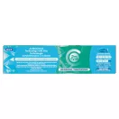 Oral-B Complete Ultimate Fresh fogkrém (6x75 ml)