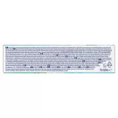 Oral-B Complete Ultimate Fresh fogkrém (6x75 ml)