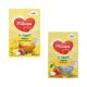 Milupa Jó reggelt! próbacsomag (2x225 g)