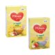 Milupa Jó reggelt! próbacsomag (2x225 g)