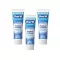 Oral-B Complete Protect & Clean fogkrém (3x75 ml)