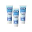 Oral-B Complete Protect & Clean fogkrém (3x75 ml)