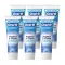 Oral-B Complete Protect & Clean fogkrém (6x75 ml)
