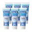 Oral-B Complete Protect & Clean fogkrém (6x75 ml)