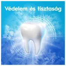 Oral-B Complete Protect & Clean fogkrém (6x75 ml)