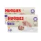 Huggies Extra Care Pants bugyipelenka 3, 6-11 kg, 96 db
