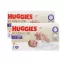 Huggies Extra Care Pants bugyipelenka 3, 6-11 kg, 96 db
