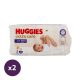 Huggies Extra Care Pants bugyipelenka 3, 6-11 kg, 96 db