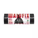 Alufix Szemeteszsák, 60 liter (3x20 db)