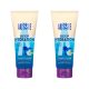 Aussie Deep Hydration Vegán Hajbalzsam (2x200 ml)