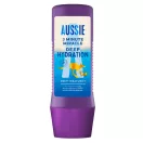 Aussie hidratáló hajápoló csomag