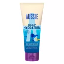 Aussie hidratáló hajápoló csomag