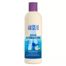 Aussie hidratáló hajápoló csomag