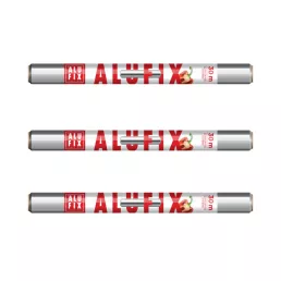 Alufix Alufólia (3x30 m)