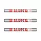 Alufix Alufólia (3x30 m)