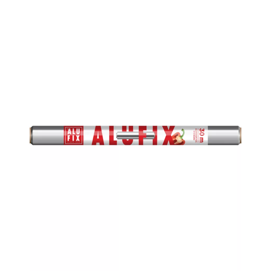 Alufix Alufólia (3x30 m)