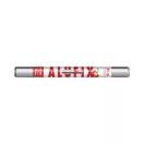 Alufix Alufólia (3x30 m)