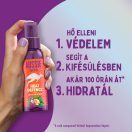Aussie SOS Heat Protector hajápoló szérum (2x100 ml)