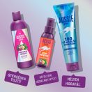 Aussie SOS Heat Protector hajápoló szérum (2x100 ml)