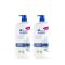 Head & Shoulders Classic Clean korpásodás elleni sampon (2x800 ml)