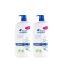 Head & Shoulders Classic Clean korpásodás elleni sampon (2x800 ml)