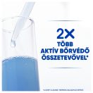 Head & Shoulders Classic Clean korpásodás elleni sampon (2x800 ml)