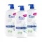 Head & Shoulders Classic Clean korpásodás elleni sampon (3x800 ml)