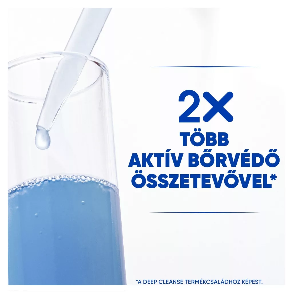 Head & Shoulders Classic Clean korpásodás elleni sampon (3x800 ml)