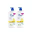Head & Shoulders Citrus Fresh korpásodás elleni sampon (2x800 ml)