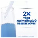 Head & Shoulders Menthol Fresh korpásodás elleni sampon (3x800 ml)