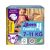 INGYENES SZÁLLÍTÁS - Libero Comfort 4 pelenka, 7-11 kg, MÁSFÉL HAVI PELENKACSOMAG 240 db