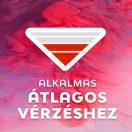 Libresse Ultra+ Deo szárnyas egészségügyi betét enyhén illatosított (4x10 db)