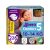INGYENES SZÁLLÍTÁS - Libero Comfort 5 pelenka, 10-14 kg, MÁSFÉL HAVI PELENKACSOMAG 228 db