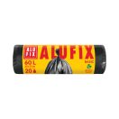 Alufix ECO Szemeteszsák, 60 liter (3x20 db)