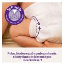 Libero Comfort 3 pelenka, 5-8 kg, HAVI PELENKACSOMAG 456 db