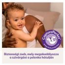 Libero Comfort 3 pelenka, 5-8 kg, HAVI PELENKACSOMAG 456 db