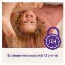 Libero Comfort 3 pelenka, 5-8 kg, HAVI PELENKACSOMAG 456 db