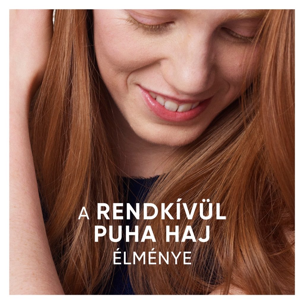 Head & Shoulders Classic Clean 2az1-ben korpásodás elleni sampon (2x330 ml)