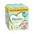 Pampers Premium Care pelenka, Újszülött 1, 2-5 kg, HAVI PELENKACSOMAG 144 db