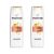 Pantene Pro-V Infinitely Long Sampon Közepes és Hosszú Elgyengült Hajra (2x400 ml)