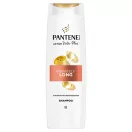 Pantene Pro-V Infinitely Long Sampon Közepes és Hosszú Elgyengült Hajra (4x400 ml)