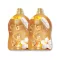 Silan Aromatherapy Fascinating Frangipani 2x2772 ml (252 mosás)