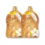 Silan Aromatherapy Fascinating Frangipani 2x2772 ml (252 mosás)