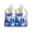 Silan Fresh Control Cool Fresh öblítő 2x2772 ml (252 mosás)