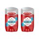 Old Spice Power Start Izzadasgatlo Stift, (2x50 ml)